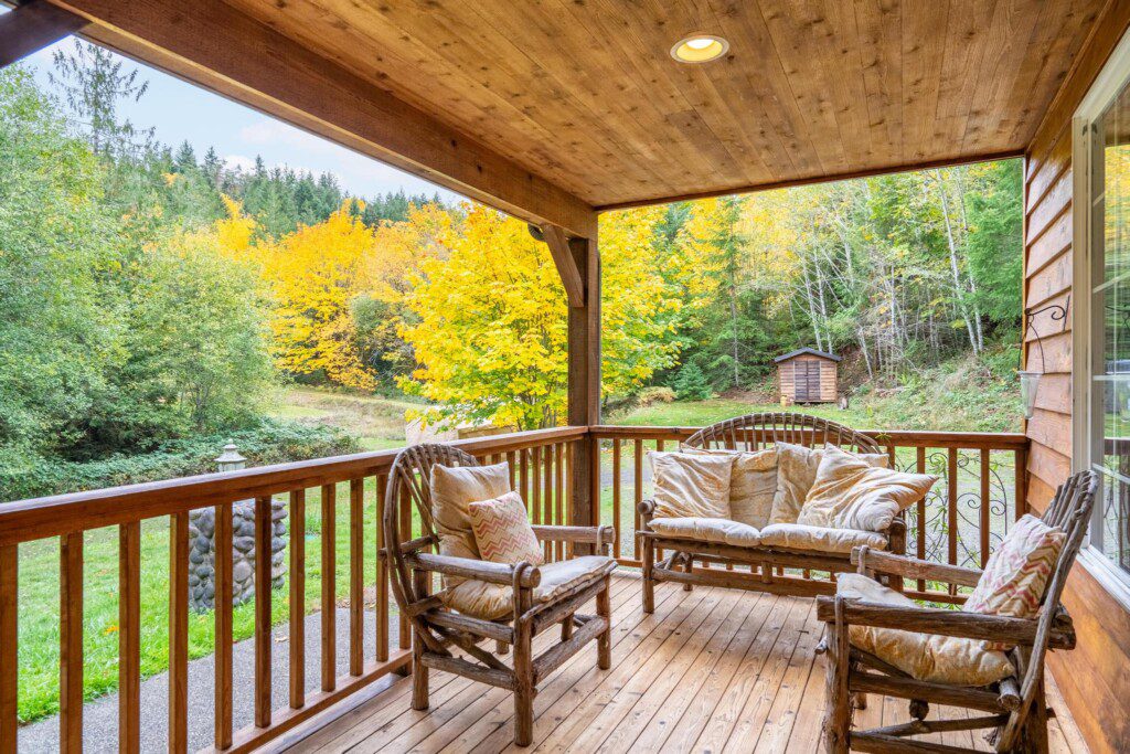 hsidnrutdtvj66a2p479