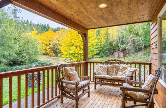 hsidnrutdtvj66a2p479