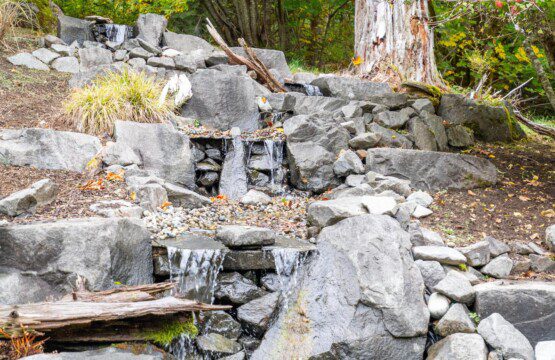 hsnsmtoumcwsdntrkmq4