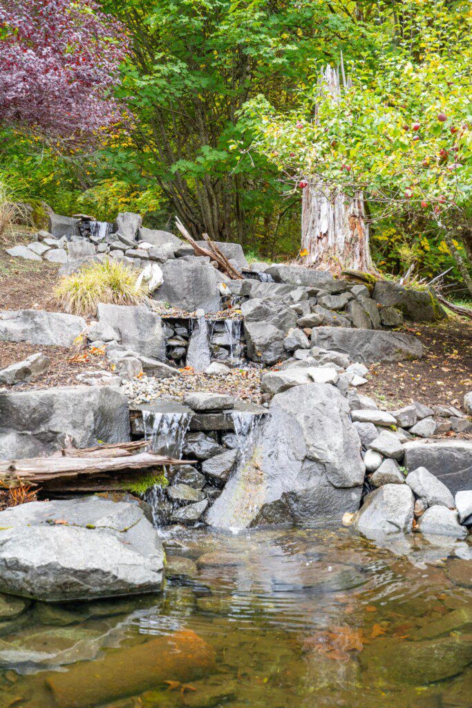 hsnsmtoumcwsdntrkmq4