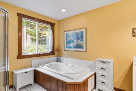 ifebw6skuajg2wd2cank