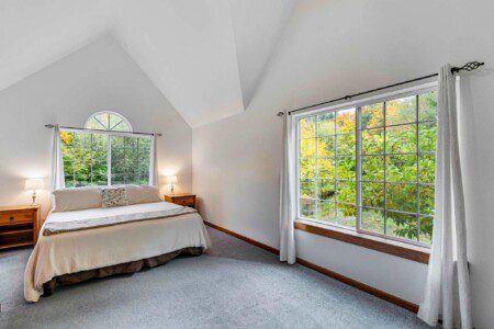 inx0bvz0gfttpwwbasyj