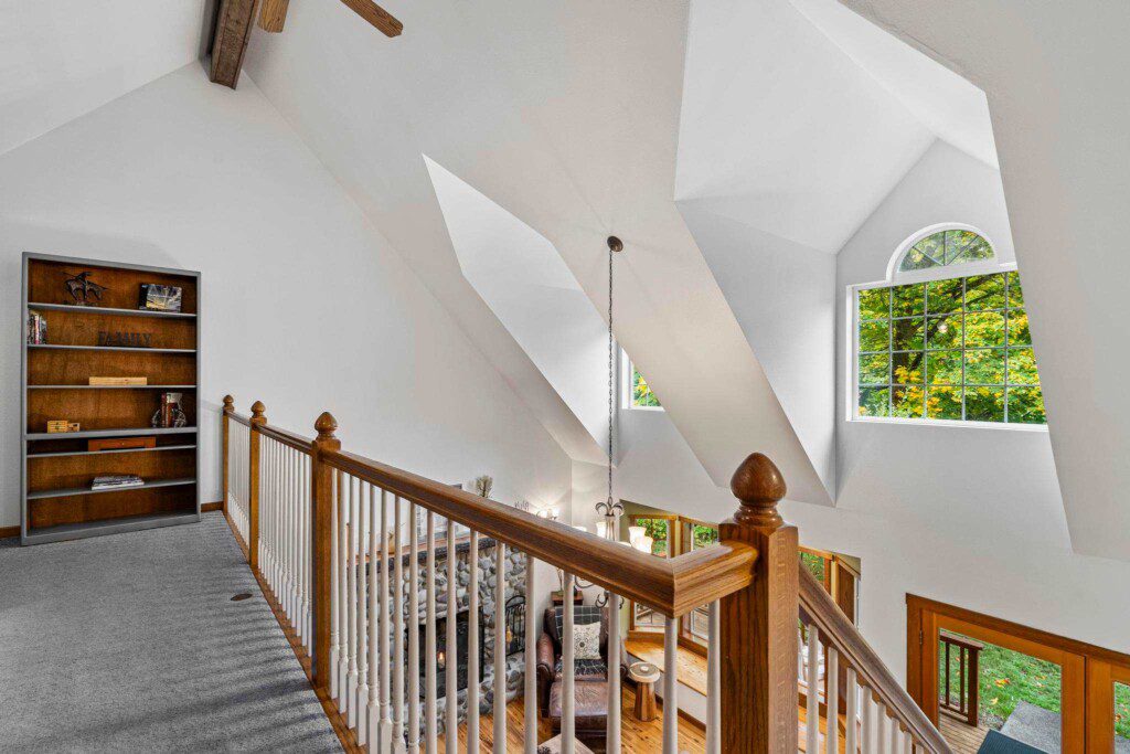 iqscaxacebdlrcjotben