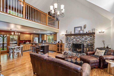 jqiwtvkv8alvucrlhsl4