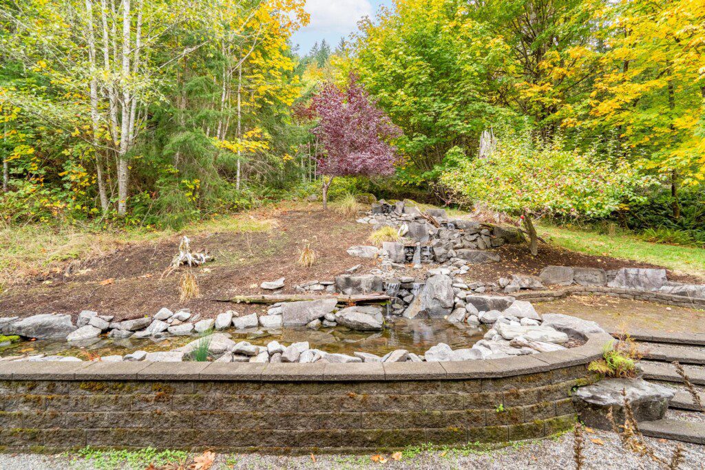 kmj12f2zjnapzxrhvosh