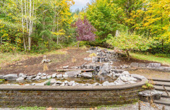 kmj12f2zjnapzxrhvosh