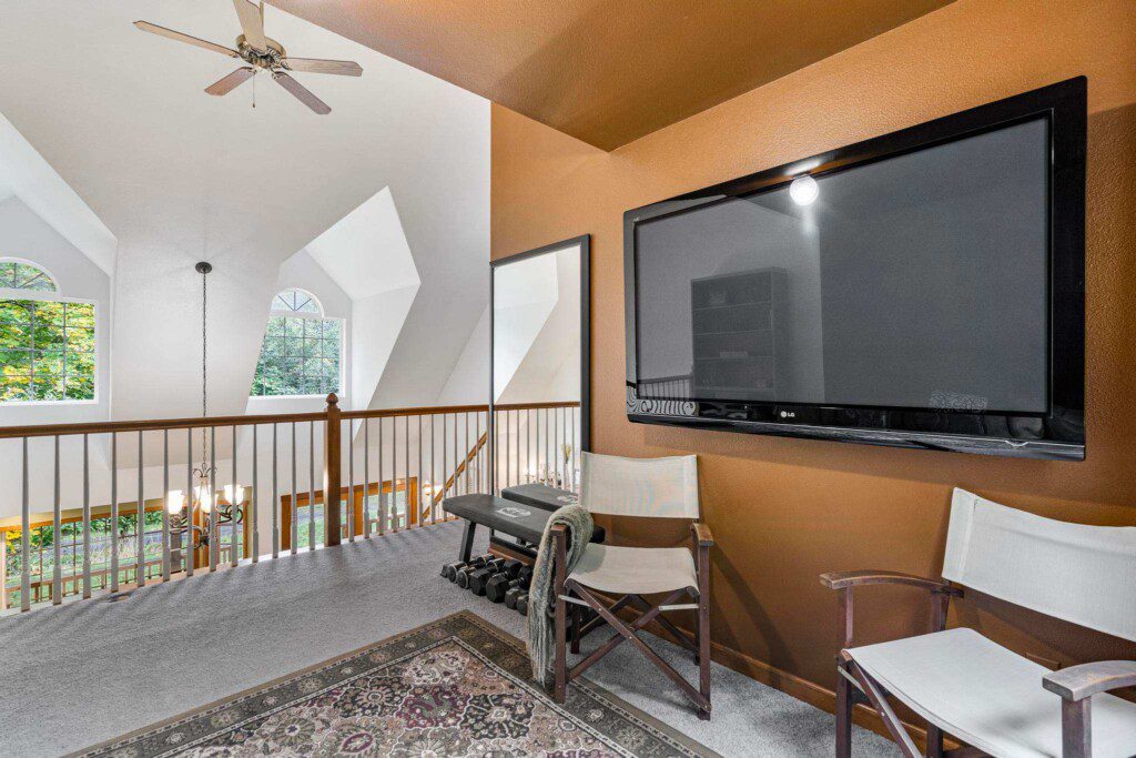 mh2jhgwvibgshckoreji