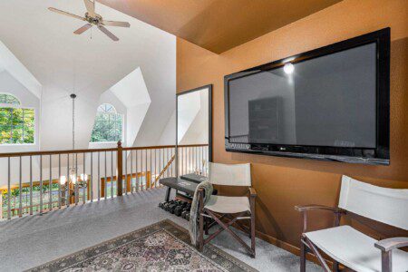 mh2jhgwvibgshckoreji