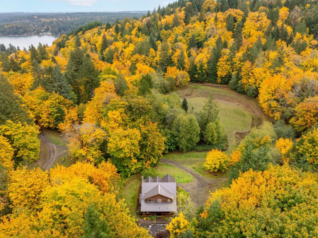 mi3txyg07l3hzt5dgaey