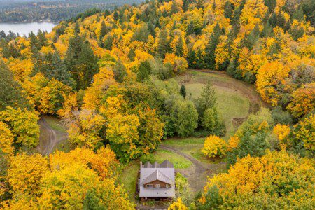 mi3txyg07l3hzt5dgaey