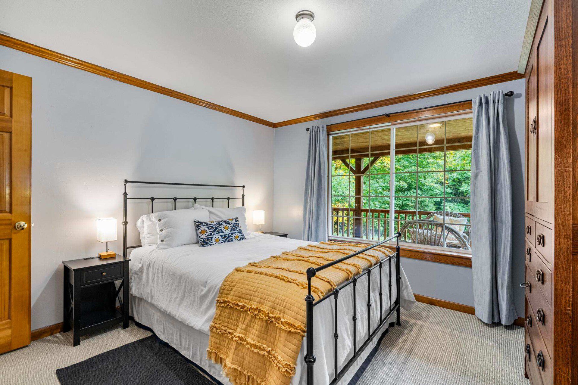 mpvrr8ehtq1joabpmljf