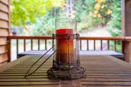 mtc0ojmglwkotnftedqr