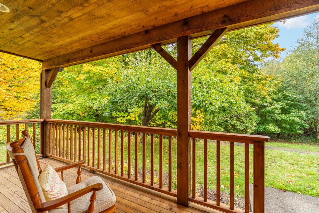 nlkaqf3pezufnaypqiwa