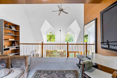 nrkzq0uqblkiq0iihxms