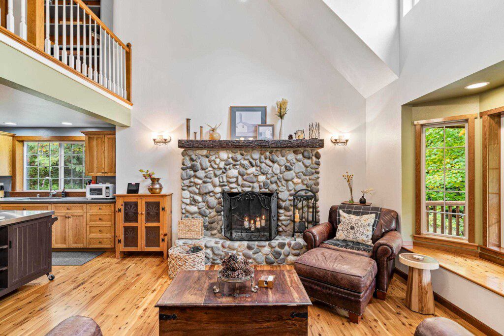 oil7xjgg9offnttbijvh