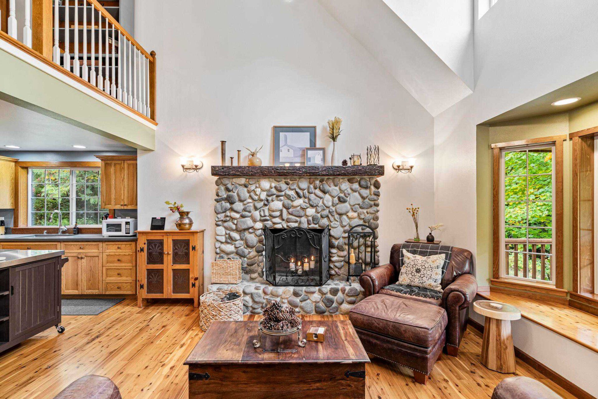 oil7xjgg9offnttbijvh