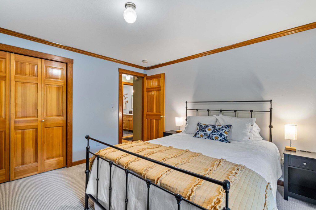 oximi5ru2ylwv4tz2p7a