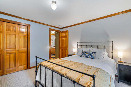 oximi5ru2ylwv4tz2p7a