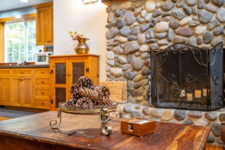 qmo1ergbytfjklikvslp