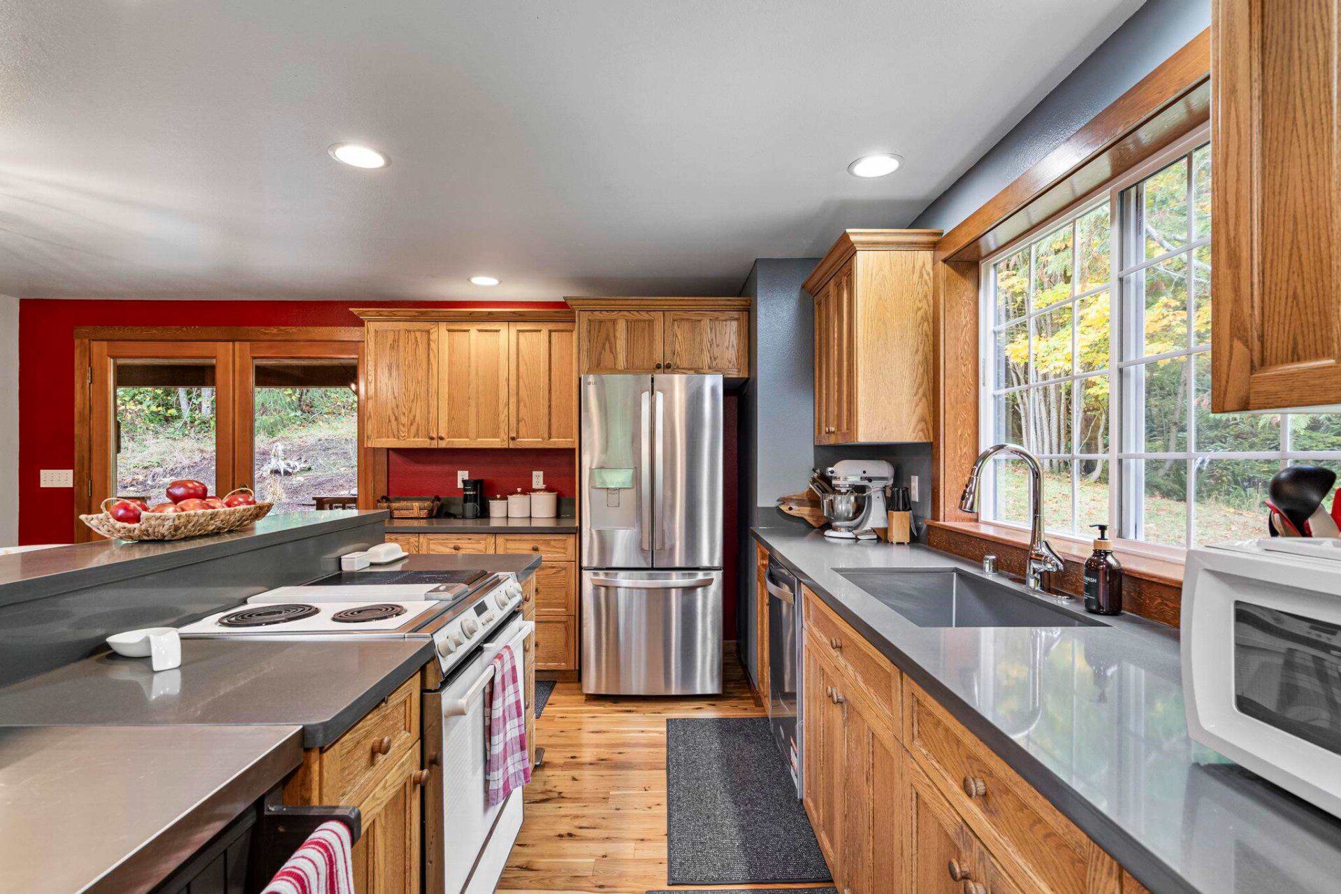 qzogmmorz7zqsohvkst4