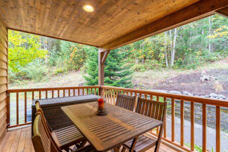 rjryxo0oqwj59vdzycqa