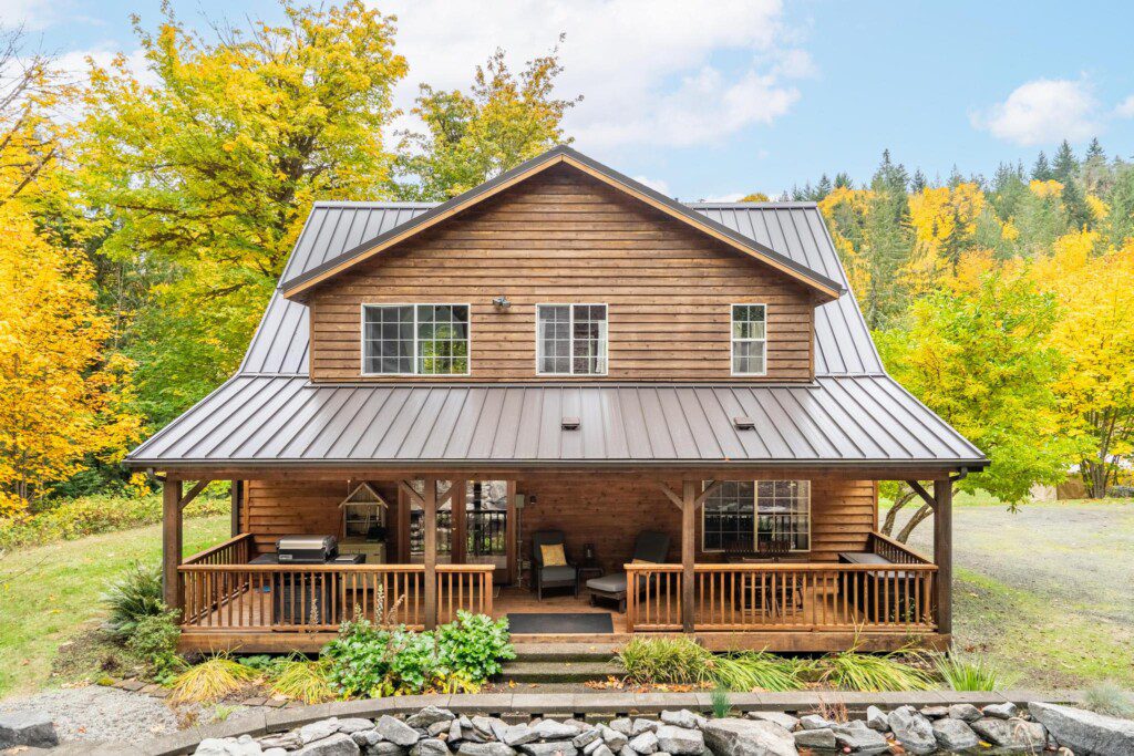 roxojn09e8oomcc6lf6l