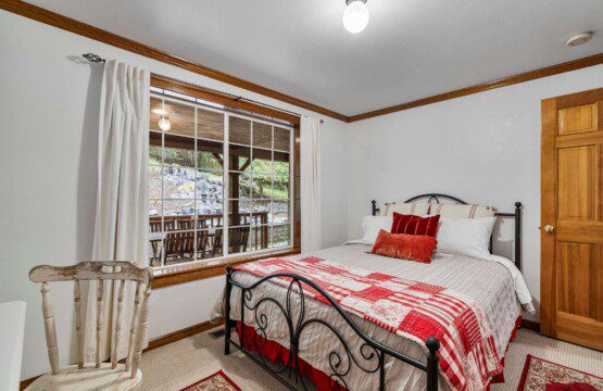 rxs4xiufl5zvvo77bjvm