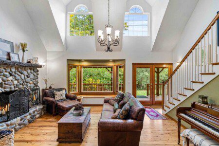 spzvgs5c4x8e3mtreajn