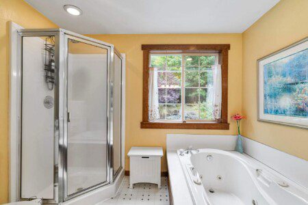 u6gw6kzwklpzd4mofkm6