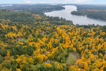 vwnszzi07y0hw8903nys