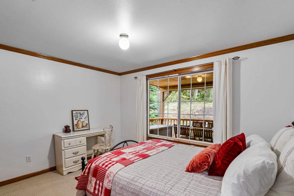 wushi3oklqqhp9nhlorw