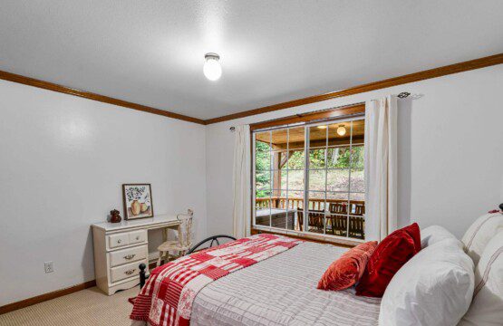 wushi3oklqqhp9nhlorw