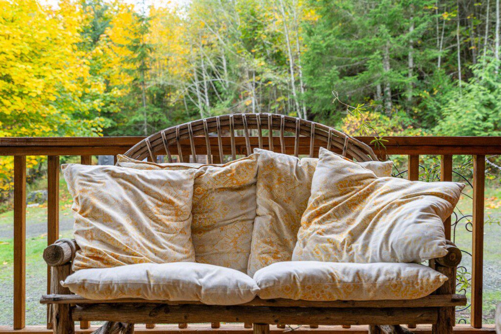 wwj53fgxdy58u7lvobat