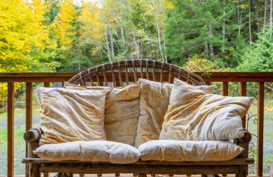 wwj53fgxdy58u7lvobat