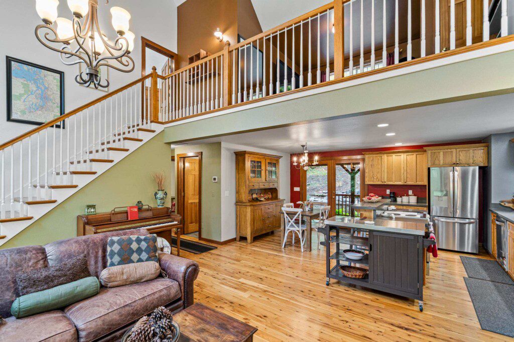 xltxoz8jjc8xwof7vgzu