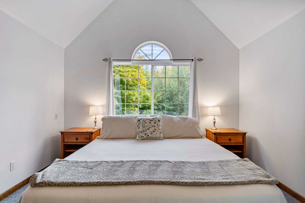 xmpl8uted2wduzigcrwn