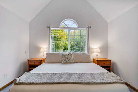 xmpl8uted2wduzigcrwn