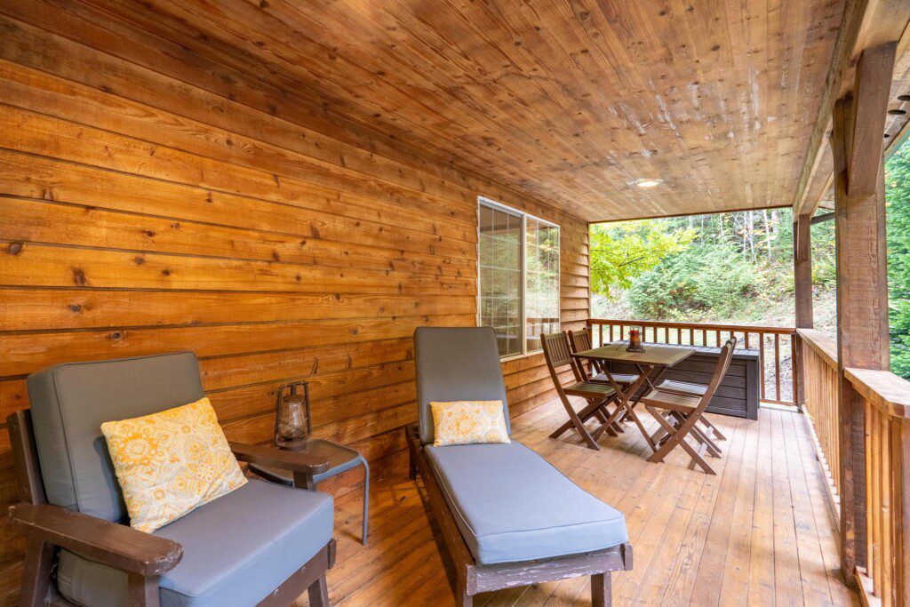 xsrziulrwvxdu45dmzeq