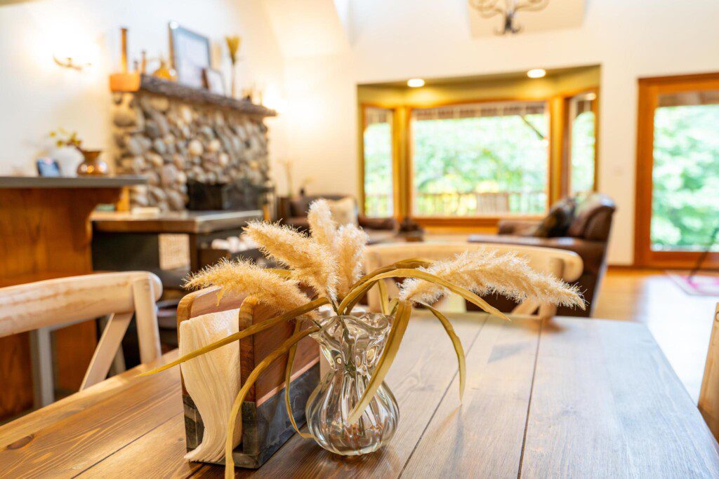 ylaexknzvdrmdhxeovhn