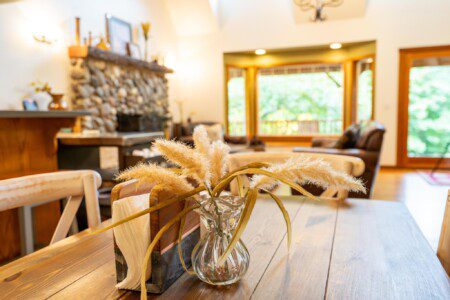 ylaexknzvdrmdhxeovhn