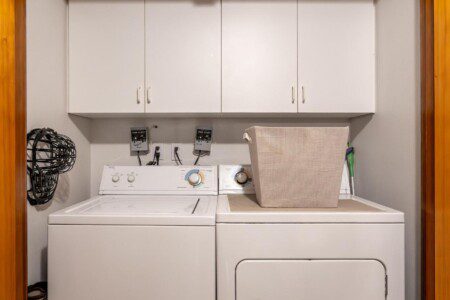 yvxgdgonebapcji04n6k