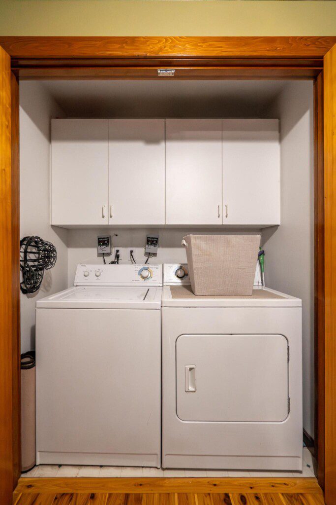 yvxgdgonebapcji04n6k