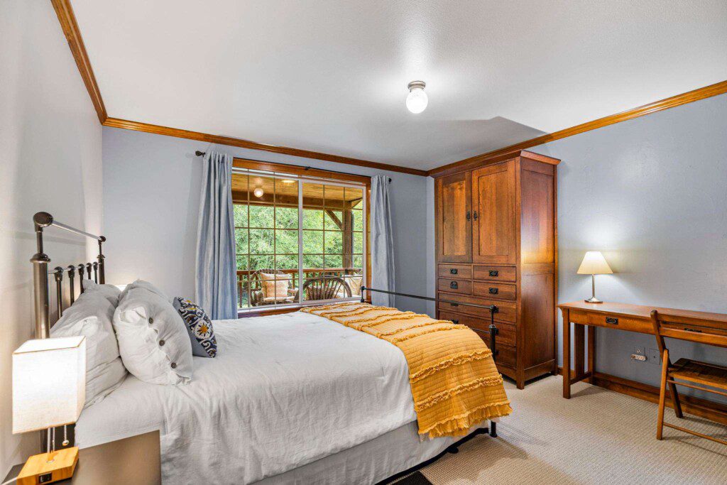 yzibsusmbnlkzz36hupm