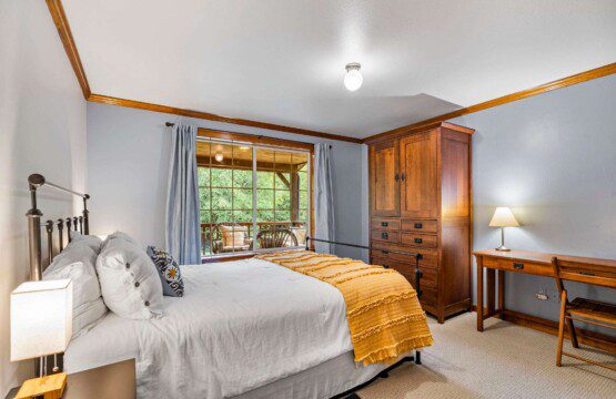 yzibsusmbnlkzz36hupm