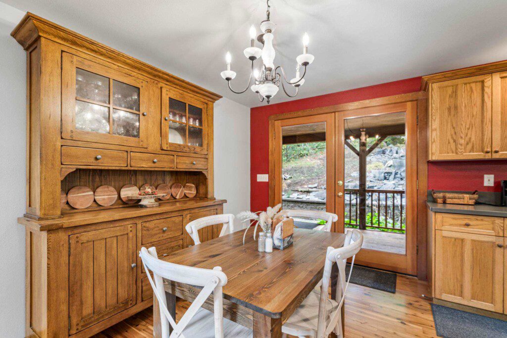 yzu62hy5c4csdrrtxyne