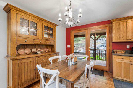 yzu62hy5c4csdrrtxyne