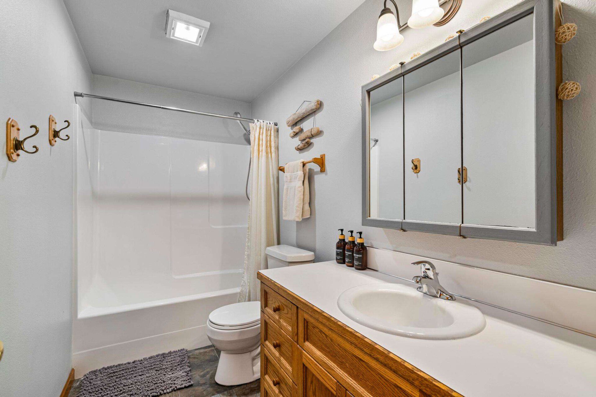 z9mbhfplcujjw2olp1ym