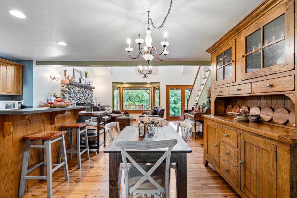 ztlwvgcxnzdlohmmlszg